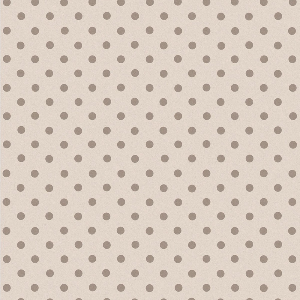 Meet your Posher, Annika Isabel.